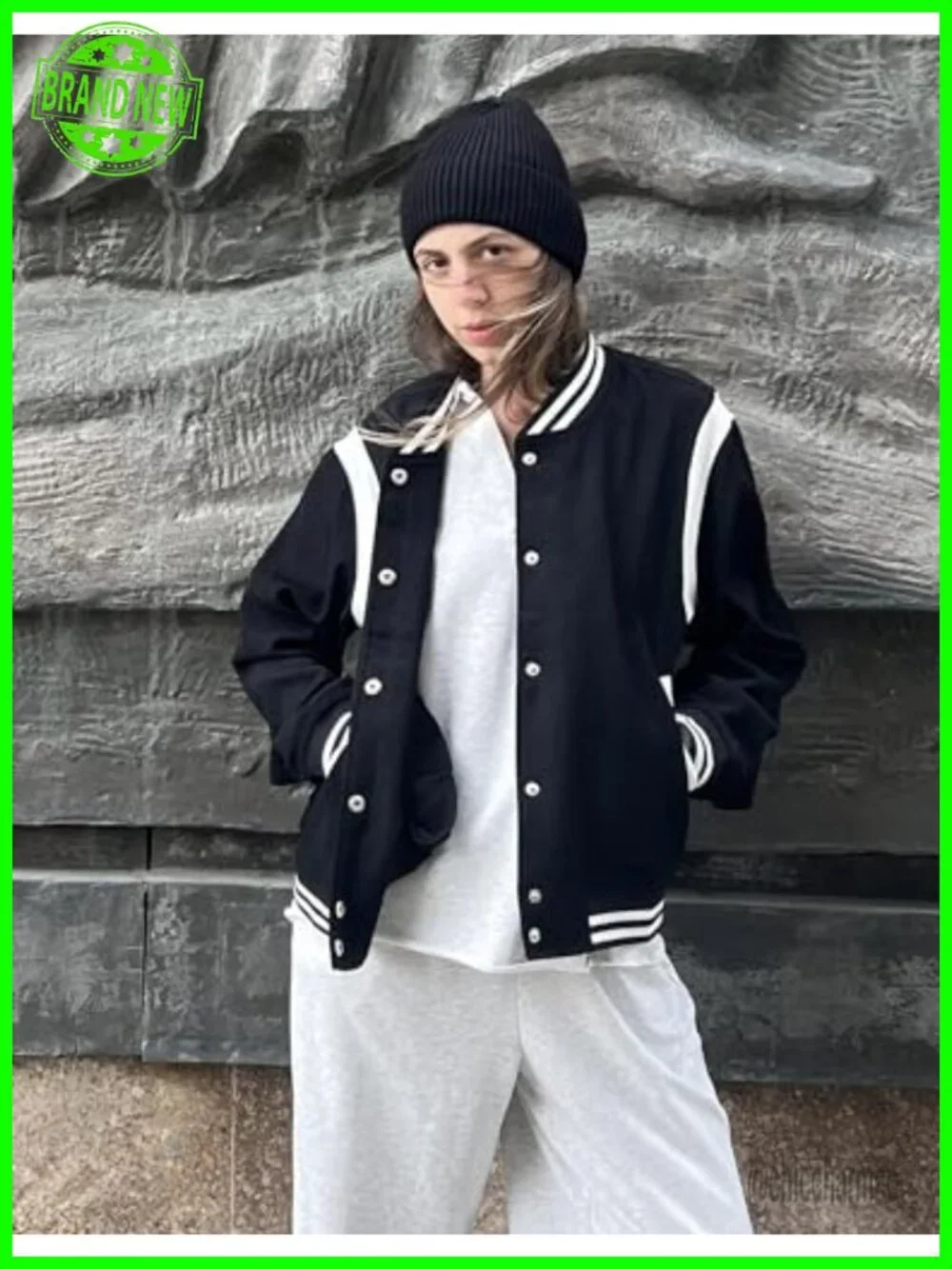 N/A this bomber
